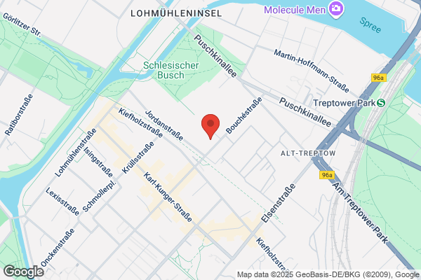 Creative Media Group GmbH