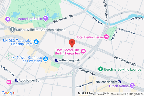Mac Reparatur Berlin Apple Reparatur Berlin