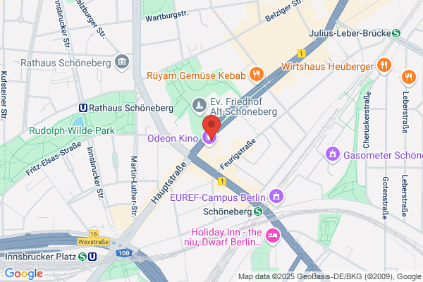 Repaircenter24 GmbH