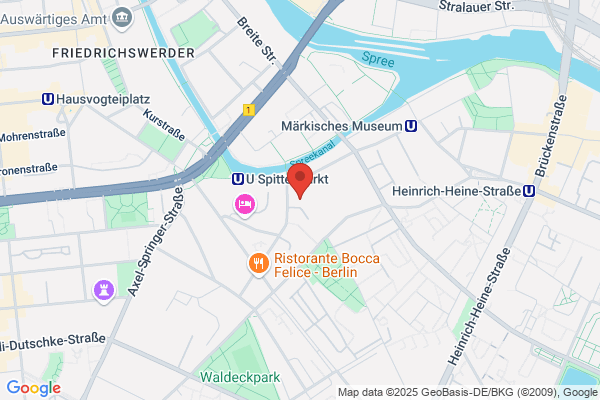 it-function software GmbH