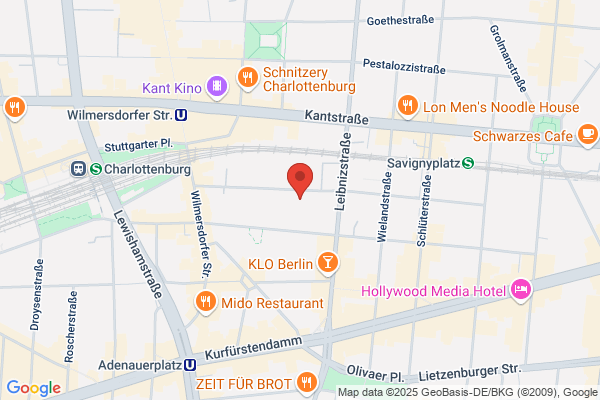 Polylux Organisationsberatung Dipl.-Psych. PartG Glowitz & Dr. Soellner