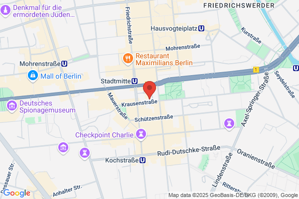 Carbo Handels- und Consultinggesellschaft mbH
