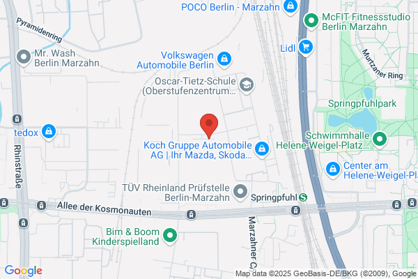 G.U.T. Consult GmbH