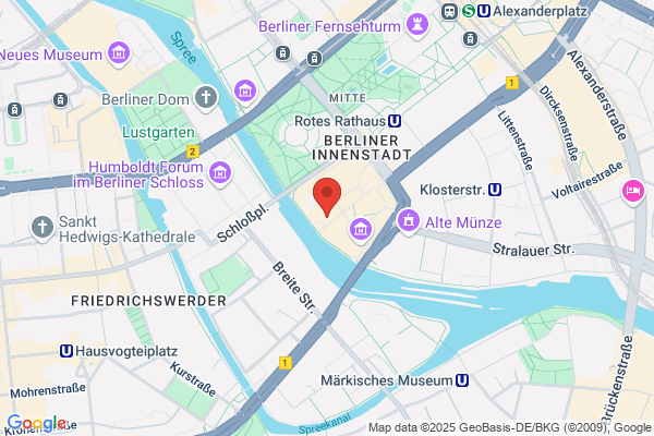 Regional Hero GmbH