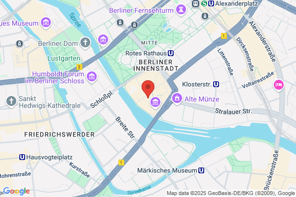 Thomas Bauwerken Project Consultants Inh. Schriever u. Höger