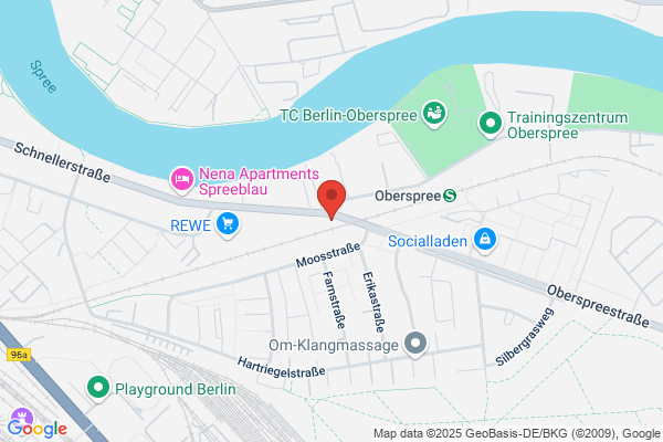 AET Horstmann & Wagner GbR