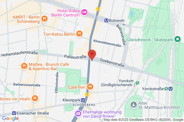 KOPIERTIER - Copyshop & Digitaldruckerei