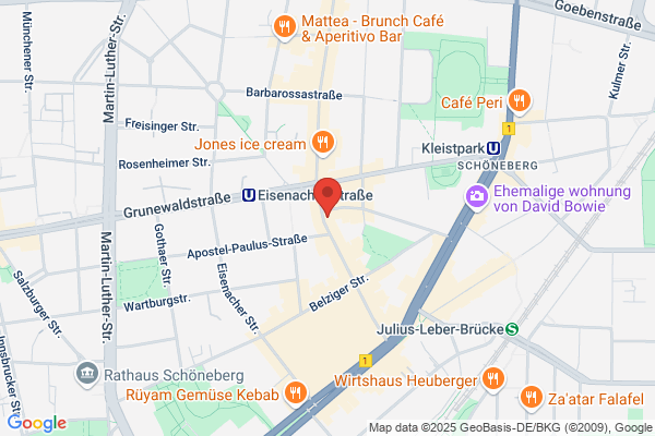 Kopierblitz