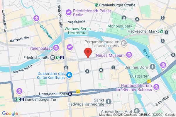 Königsdruck Service GmbH