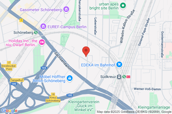 Tiwy Flachdachbau GmbH