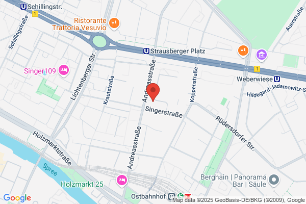 Dachprofi Berlin