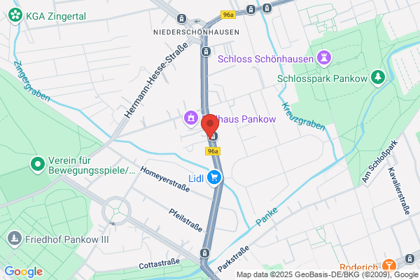 Dachinstandsetzung Komplett DAKO GmbH