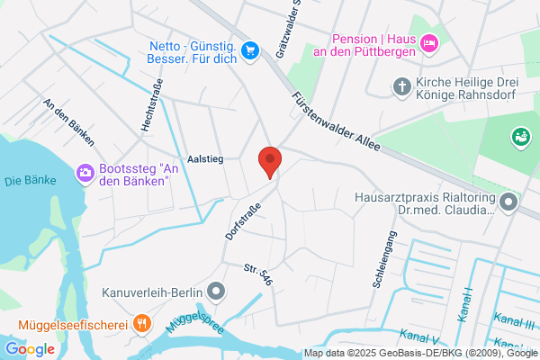 Luxmetall Deutschland GmbH