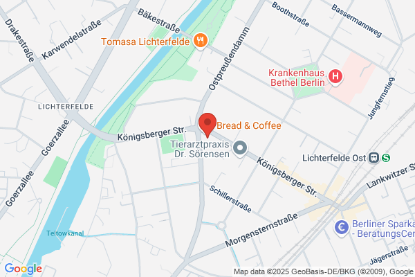 Dachrinnenreinigung Hagenlocher - Dachpflege - Dachreinigung - Dachbeschichtung