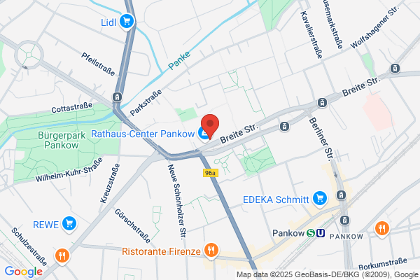 essanelle Ihr Friseur