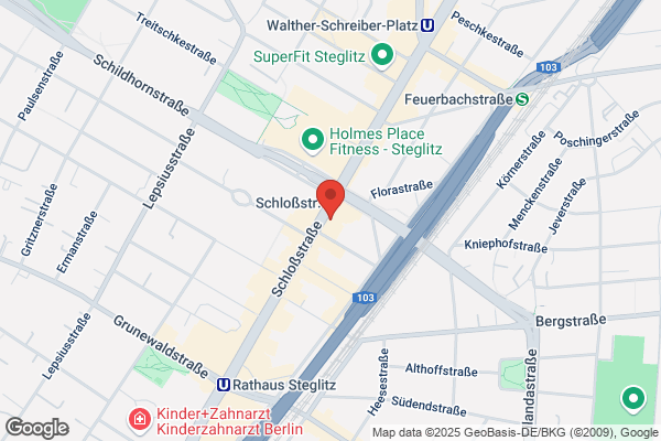 essanelle Ihr Friseur