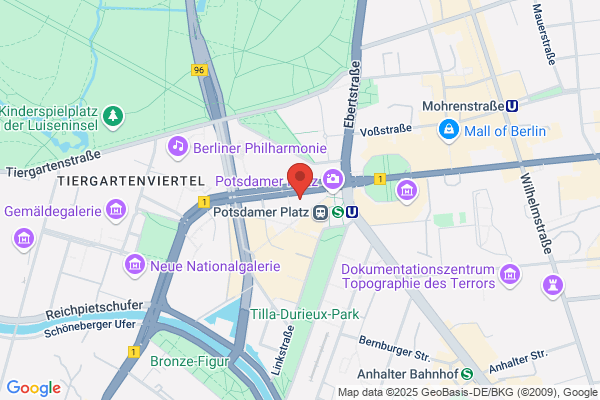 essanelle Ihr Friseur