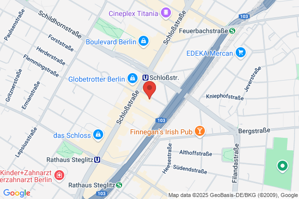 FRIDA - mode zum verlieben