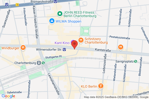 Mode & Sparen GmbH