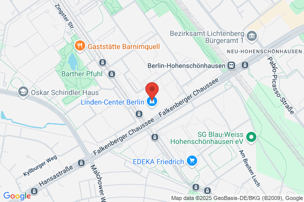Bonita Gmbh & Co.KG