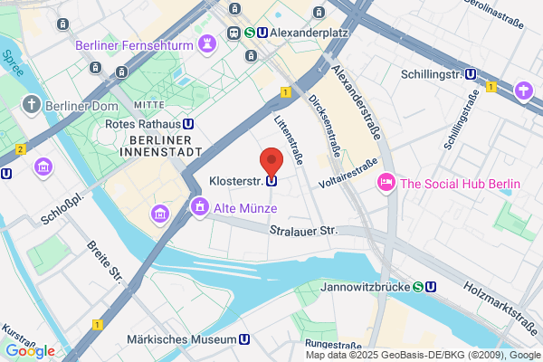 GESCHLOSSEN