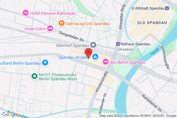 Peek & Cloppenburg