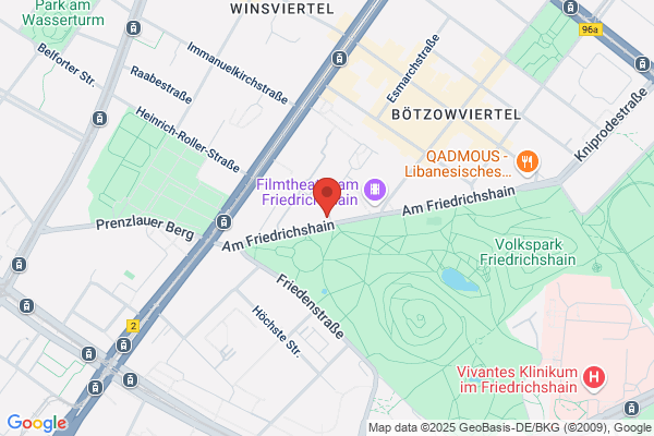 AMJUS - Ihr Amway Shop