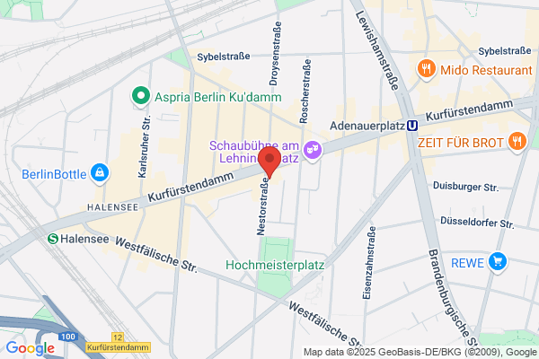 PLIMA UG (haftungsbeschränkt)
