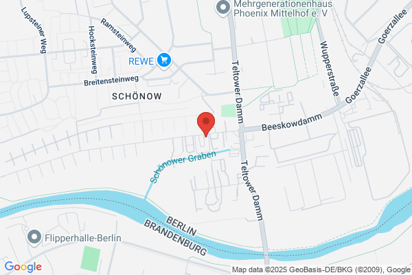 Dentallabor Vill & Hapke GmbH