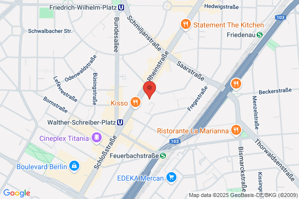 Dentallabor Janenz GmbH