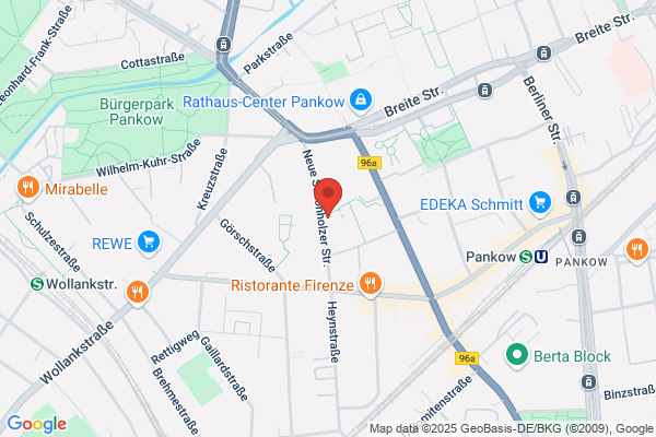 Dentoptics GmbH