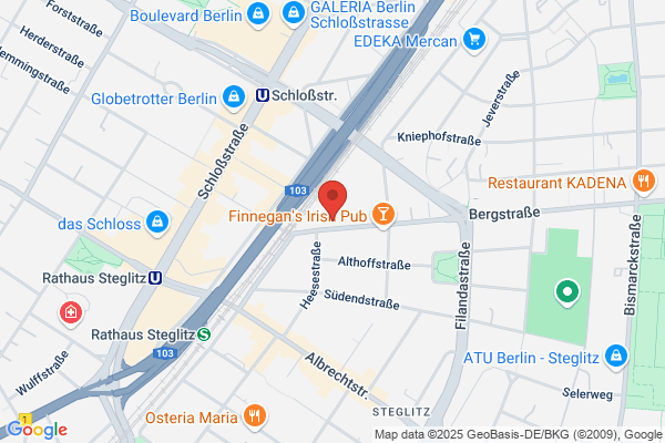 "mund-Art" Zahntechnische Werkstatt GmbH