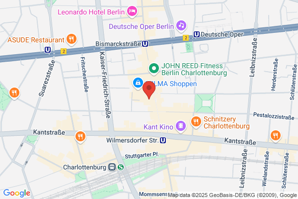 Ariana Dental-Design GmbH