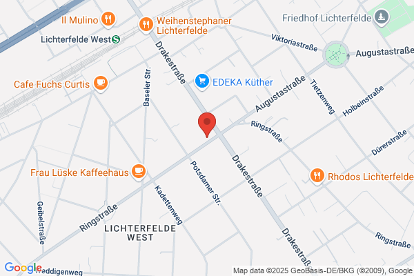 BÄWO Dentallabor GmbH