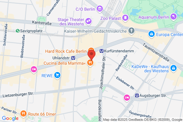 DBFC GmbH