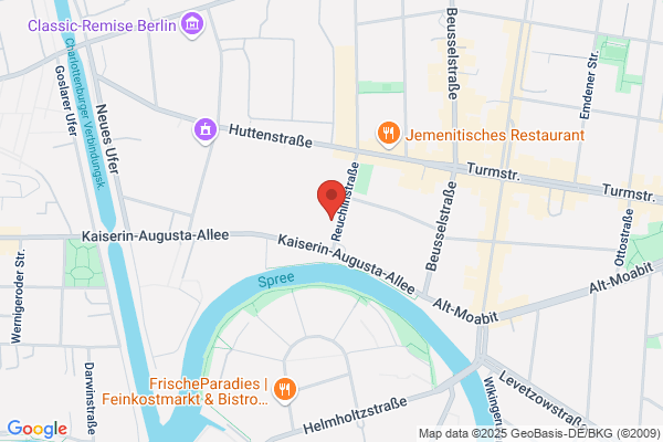 DFW Dental Fräswerk AG