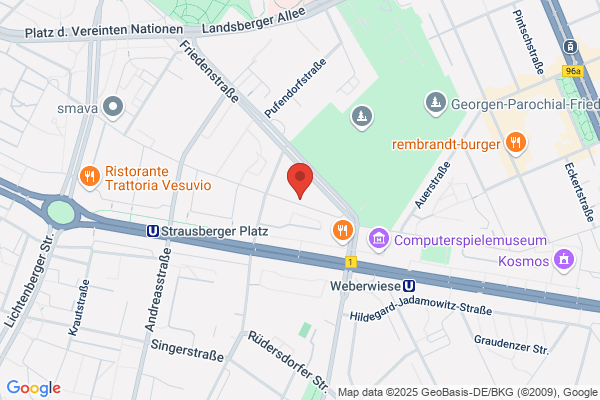 Dentogrimm GmbH
