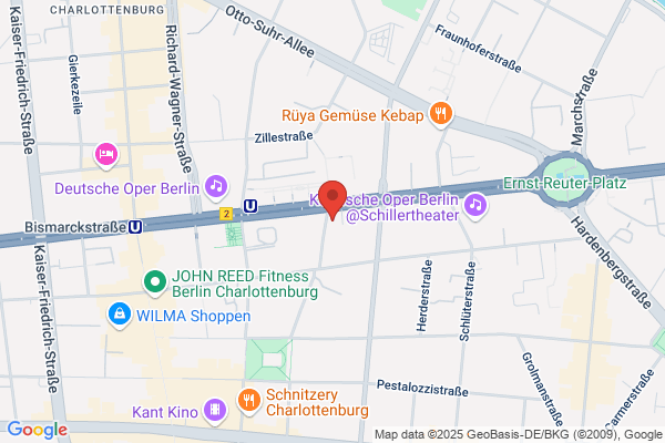 F. Müller Dental-Technik GmbH