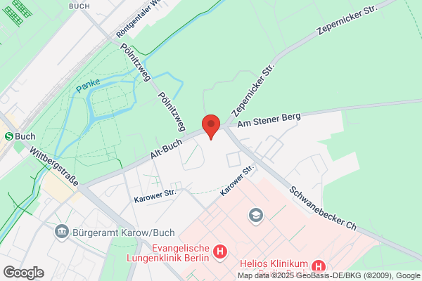 Froehlich Dentel Labor GmbH