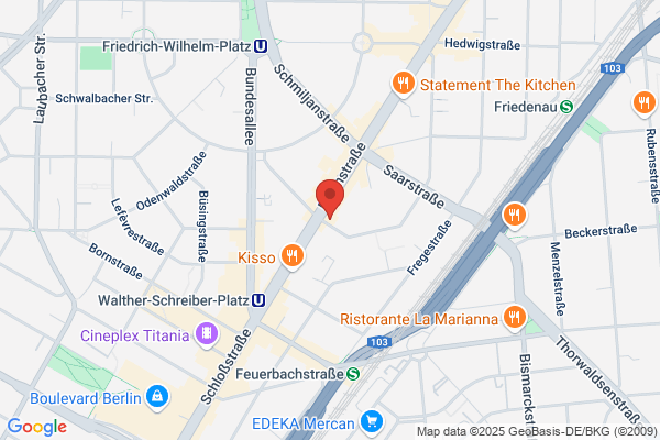 Grafenstein Zahntechnik