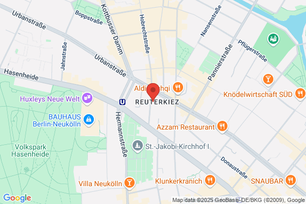 KKM Zahntechnik