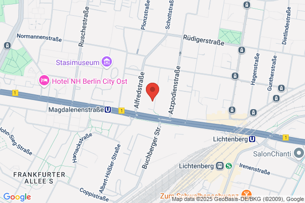 Renner GmbH