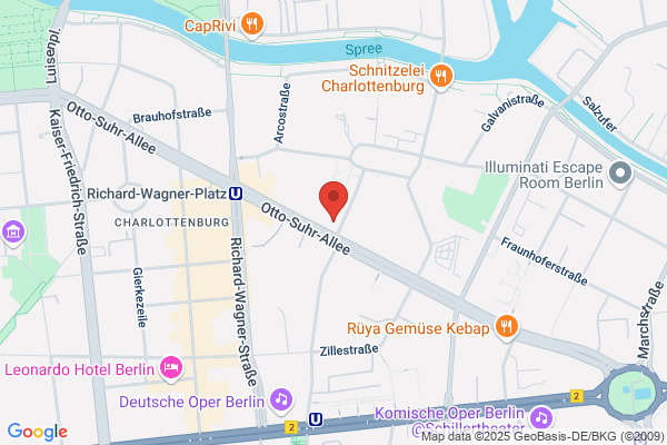 SAATH DENTAL ZNL der NORDWEST DENTAL
