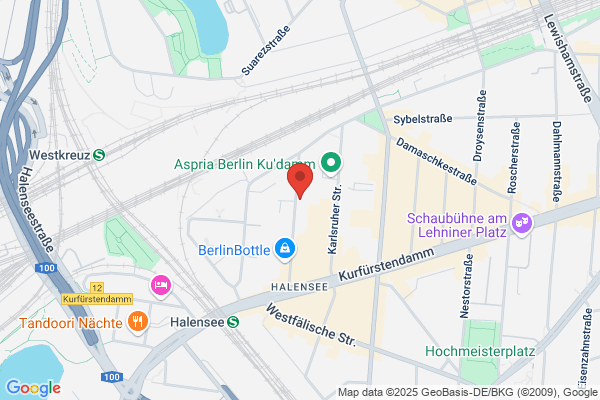 ScalaDent Zahntechnik GmbH