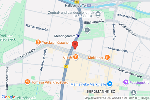 Schultze GmbH