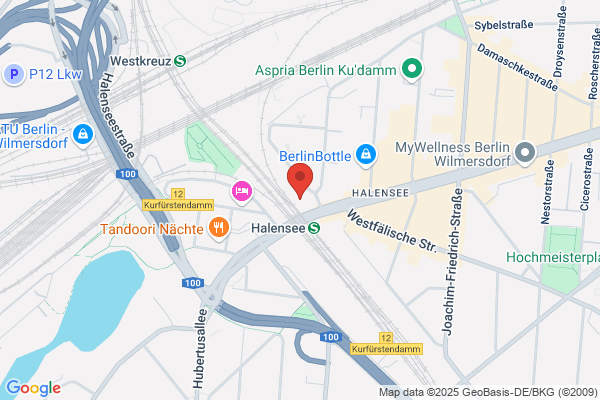 Zahn und Design Dentaltechnik GmbH