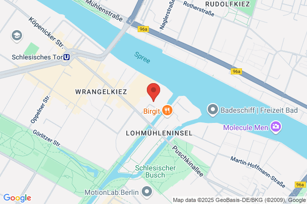 FUENFWERKEN DESIGN AG