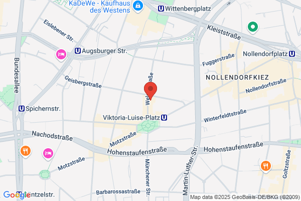 Sellack & Sohn