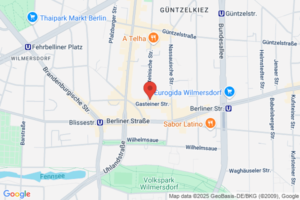 Atelier Zierstich