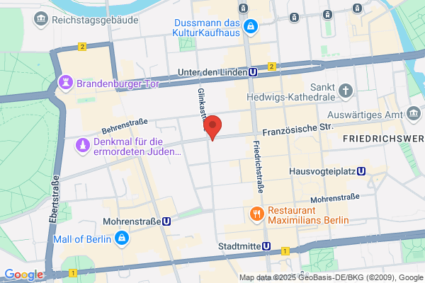 Dessign Berlin GmbH